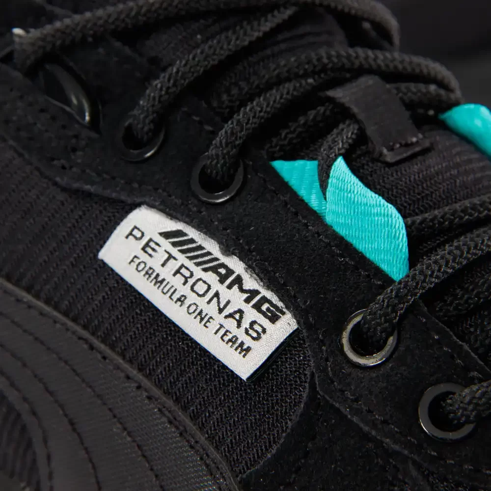 PARTNER: CREATION ref 307117-02 Puma - 4 PARTNER: CREATION ref 307117-02 Puma - 4